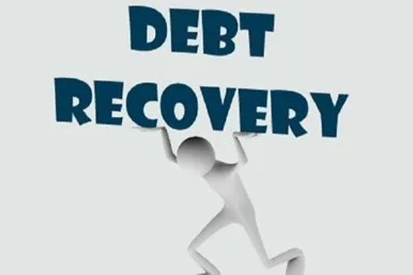 Bad Debt Recovery Delhi