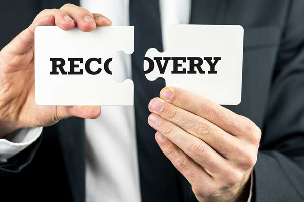 Personal Loan Recovery Agency in Mira Road