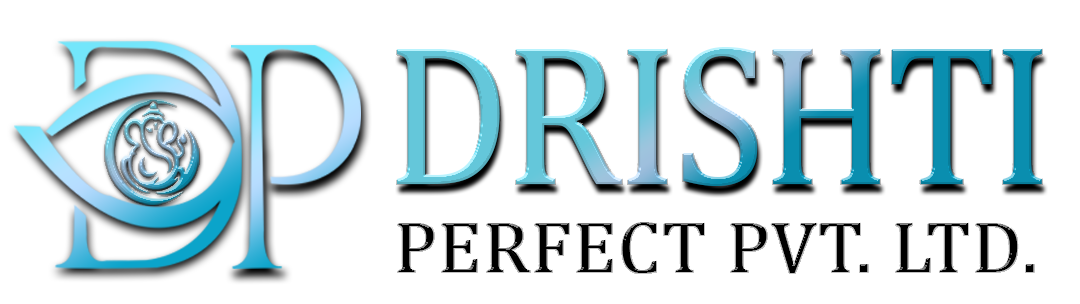 Drishti Perfect Private Limited in Mumbai